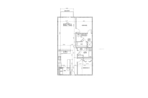 415 1ST AVENUE, OCALA, FL 34471 - MLS#MFROM653993