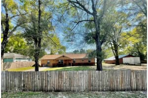 5891 57 COURT, OCALA, FL 34481 Sold 05/15/23