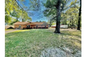 5891 57 COURT, OCALA, FL 34481 Sold 05/15/23