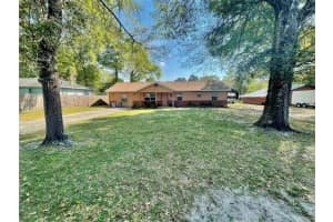 5891 57 COURT, OCALA, FL 34481 Sold 05/15/23