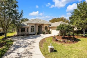 2558 TROON PATH, LECANTO, FL 34461 Sold 04/24/23