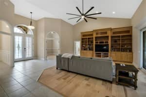 2558 TROON PATH, LECANTO, FL 34461 Sold 04/24/23