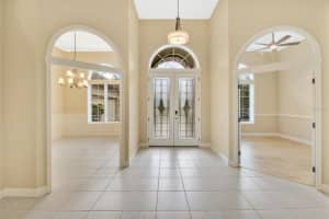 2558 TROON PATH, LECANTO, FL 34461 Sold 04/24/23