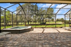 2558 TROON PATH, LECANTO, FL 34461 Sold 04/24/23