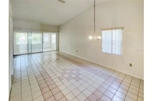 10457 85TH COURT, OCALA, FL 34481 Sold 04/25/23