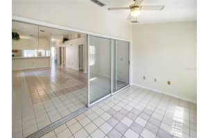 10457 85TH COURT, OCALA, FL 34481 Sold 04/25/23