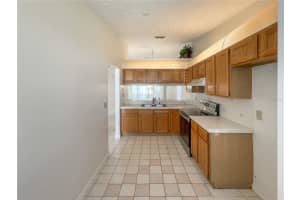 10457 85TH COURT, OCALA, FL 34481 Sold 04/25/23