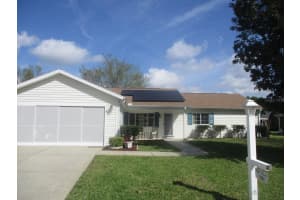 11331 139TH PLACE, DUNNELLON, FL 34432 Sold 07/03/23