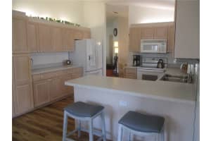 11331 139TH PLACE, DUNNELLON, FL 34432 Sold 07/03/23