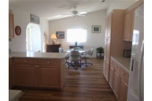 11331 139TH PLACE, DUNNELLON, FL 34432 Sold 07/03/23