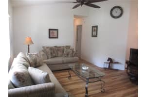 11331 139TH PLACE, DUNNELLON, FL 34432 Sold 07/03/23