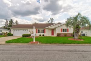 11660 137TH LOOP, DUNNELLON, FL 34432 Sold 05/19/23