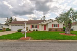 11660 137TH LOOP, DUNNELLON, FL 34432 Sold 05/19/23