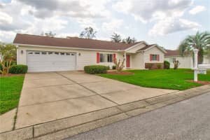 11660 137TH LOOP, DUNNELLON, FL 34432 Sold 05/19/23