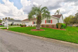 11660 137TH LOOP, DUNNELLON, FL 34432 Sold 05/19/23