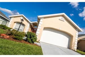 4117 30TH COURT, OCALA, FL 34474 Sold 07/12/23