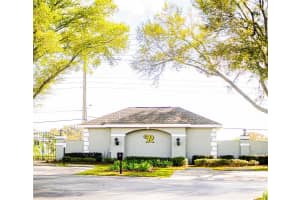 4117 30TH COURT, OCALA, FL 34474 Sold 07/12/23