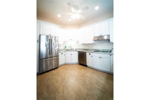 4117 30TH COURT, OCALA, FL 34474 Sold 07/12/23