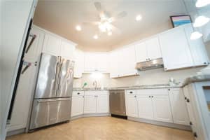 4117 30TH COURT, OCALA, FL 34474 Sold 07/12/23