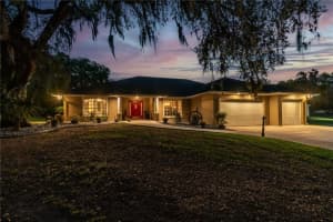 1049 131ST STREET, OCALA, FL 34480 Sold 08/07/23