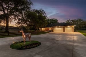 1049 131ST STREET, OCALA, FL 34480 Sold 08/07/23