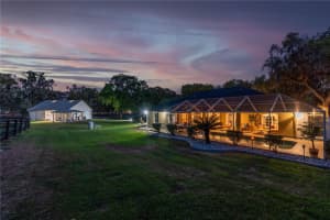 1049 131ST STREET, OCALA, FL 34480 Sold 08/07/23