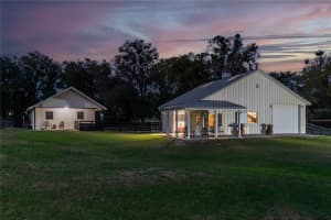 1049 131ST STREET, OCALA, FL 34480 Sold 08/07/23