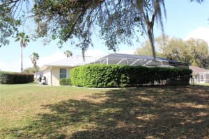 4436 AVOCET COURT, HERNANDO, FL 34442 Sold 07/27/23