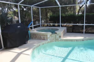 4436 AVOCET COURT, HERNANDO, FL 34442 Sold 07/27/23