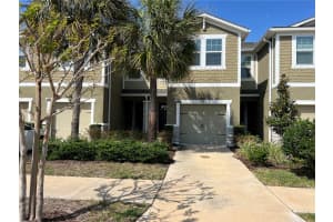 11748 CAMBIUM CROWN DRIVE, RIVERVIEW, FL 33569 Sold 05/25/23
