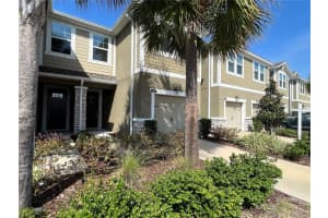 11748 CAMBIUM CROWN DRIVE, RIVERVIEW, FL 33569 Sold 05/25/23
