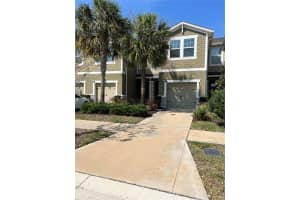11748 CAMBIUM CROWN DRIVE, RIVERVIEW, FL 33569 Sold 05/25/23