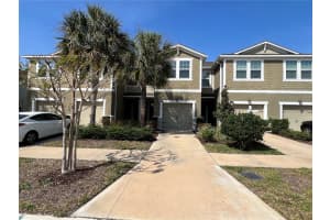11748 CAMBIUM CROWN DRIVE, RIVERVIEW, FL 33569 Sold 05/25/23