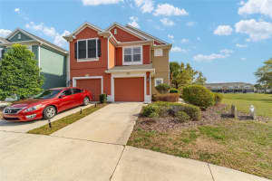4242 50TH CIRCLE, OCALA, FL 34474 Sold 04/18/23