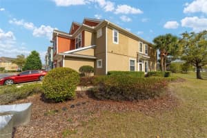 4242 50TH CIRCLE, OCALA, FL 34474 Sold 04/18/23