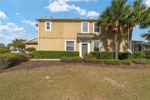 4242 50TH CIRCLE, OCALA, FL 34474 Sold 04/18/23