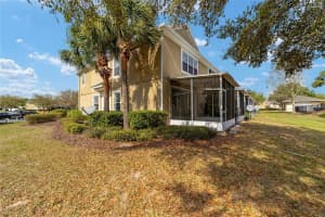 4242 50TH CIRCLE, OCALA, FL 34474 Sold 04/18/23