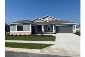 6442 74TH TERRACE ROAD, OCALA, FL 34474 Sold 04/06/23
