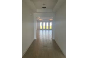 6442 74TH TERRACE ROAD, OCALA, FL 34474 Sold 04/06/23