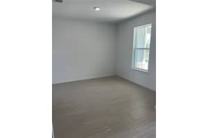6442 74TH TERRACE ROAD, OCALA, FL 34474 Sold 04/06/23