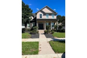 2731 48TH AVENUE, OCALA, FL 34480 Sold 09/26/23