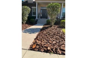2731 48TH AVENUE, OCALA, FL 34480 Sold 09/26/23