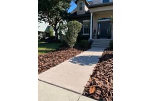 2731 48TH AVENUE, OCALA, FL 34480 Sold 09/26/23