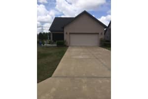 2731 48TH AVENUE, OCALA, FL 34480 Sold 09/26/23
