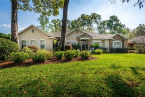 3311 18TH COURT, OCALA, FL 34471 Sold 05/04/23