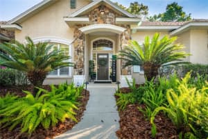 3311 18TH COURT, OCALA, FL 34471 Sold 05/04/23