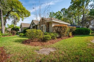 3311 18TH COURT, OCALA, FL 34471 Sold 05/04/23