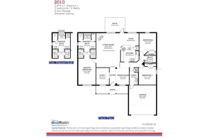 10206 78TH COURT, OCALA, FL 34476 Sold 05/28/24