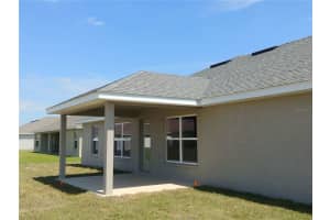 10206 78TH COURT, OCALA, FL 34476 Sold 05/28/24
