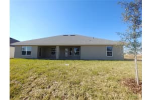 10225 78TH COURT, OCALA, FL 34476 Sold 11/27/23